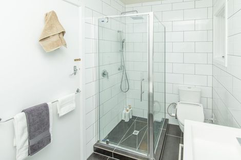 Photo of property in 158a Waimairi Road, Ilam, Christchurch, 8041