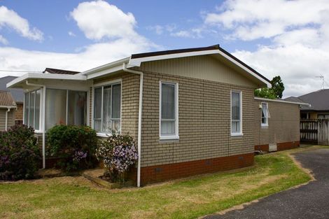 Photo of property in 10a Smith Street, Matamata, 3400