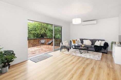 Photo of property in 1/150 Seabrook Avenue, New Lynn, Auckland, 0600