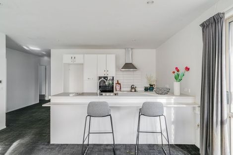 Photo of property in 18 Dalray Avenue, Takanini, 2112