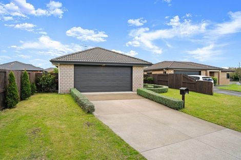 Photo of property in 61 Twin Oak Avenue, Papamoa Beach, Papamoa, 3118