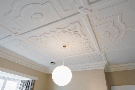 Photo of property in 64 Fawcett Street, South Dunedin, Dunedin, 9012