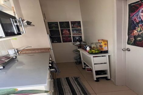 Photo of property in 148 Balmoral Road, Mount Eden, Auckland, 1024