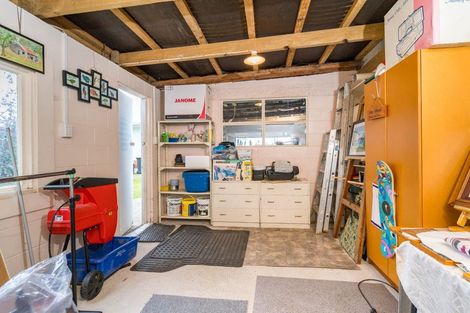 Photo of property in 10 Stirling Crescent, Mosgiel, 9024