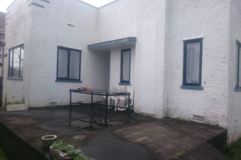 Photo of property in 448 Sandringham Road, Sandringham, Auckland, 1025