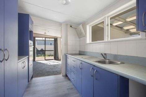 Photo of property in 93 Parry Palm Avenue, Waihi, 3610