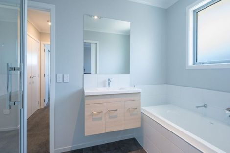 Photo of property in 35 Camberley Road, Richmond, 7020