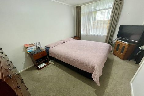 Photo of property in 19a Karaka Street, Wainuiomata, Lower Hutt, 5014