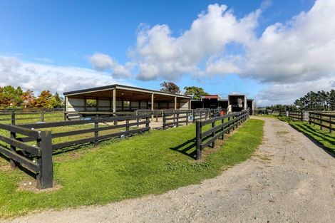 Photo of property in 24 Waipapa Road, Waitara, 4383