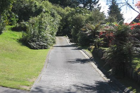 Photo of property in 20 Brunette Drive, Acacia Bay, Taupo, 3330