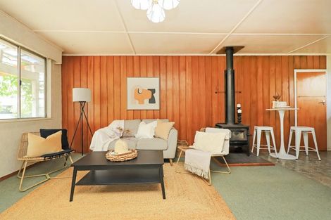 Photo of property in 69 Gloucester Street, Greenmeadows, Napier, 4112