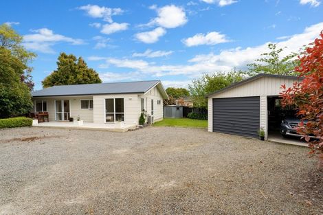 Photo of property in 12 Cobb Place, Otaki, 5512