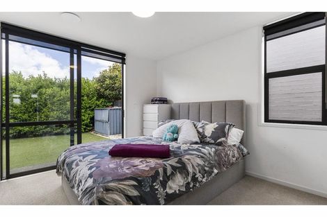 Photo of property in 4 Troop Road, Papakura, 2110