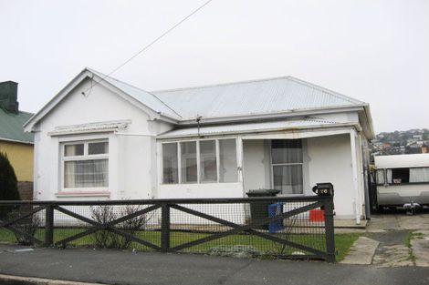 Photo of property in 76 Loyalty Street, Forbury, Dunedin, 9012
