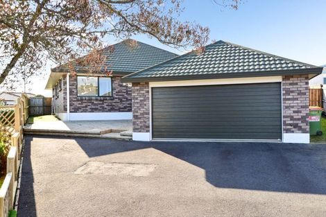 Photo of property in 3 Parkview Avenue, Western Heights, Hamilton, 3200