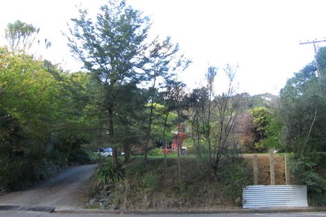 Photo of property in 4 Chatsworth Road, Silverstream, Upper Hutt, 5019