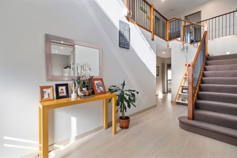 Photo of property in 42 Aberley Road, Schnapper Rock, Auckland, 0632