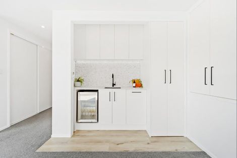 Photo of property in 37 Lilburn Street, Warkworth, 0910