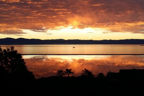 Photo of property in 4 Sunnybank Rise, Marybank, Nelson, 7010