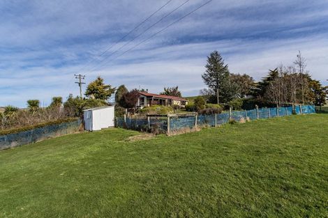 Photo of property in 37 Heathfield Road, Omihi, Greta Valley, 7387