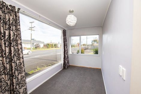Photo of property in 33 Kerepehi Town Road, Kerepehi, Paeroa, 3671