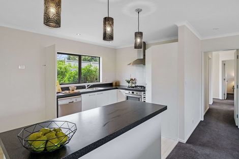 Photo of property in 10 Sackville Street, Martinborough, 5711