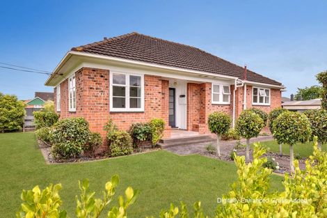 Photo of property in 2 Richmond Street, Whanganui East, Whanganui, 4500