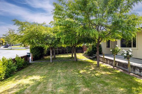 Photo of property in 2 Waipori Place, Glenwood, Timaru, 7910