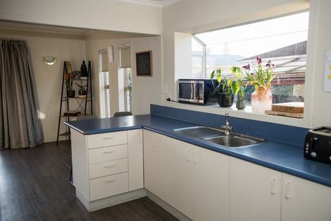 Photo of property in 48 Otterson Street, Tahunanui, Nelson, 7011