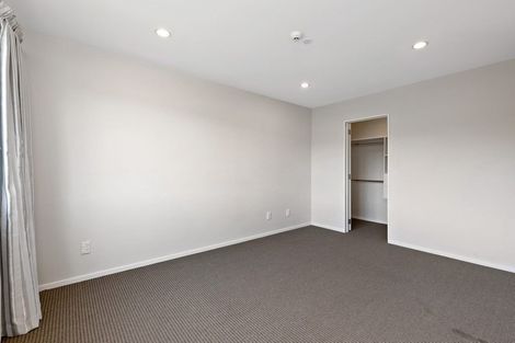 Photo of property in 9/5 Perekia Street, Albany, Auckland, 0632