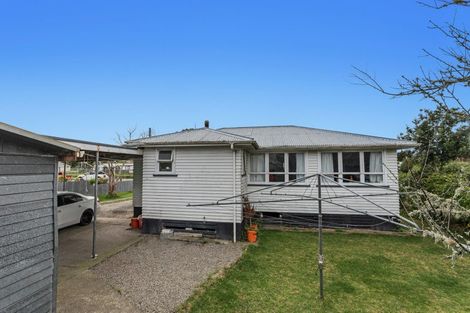 Photo of property in 15 Buchanan Street, Opotiki, 3122