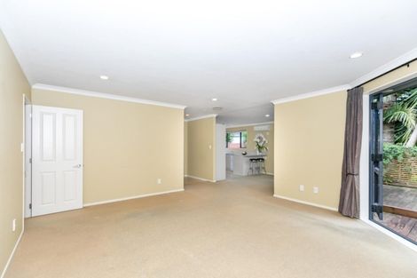 Photo of property in 1042a Heaphy Terrace, Fairfield, Hamilton, 3214