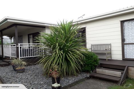 Photo of property in 64a Shelley Street, Leamington, Cambridge, 3432