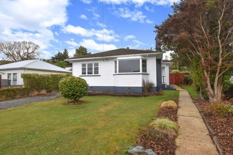 Photo of property in 33 North Taieri Road, Abbotsford, Dunedin, 9018