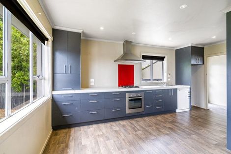 Photo of property in 1 Ward Street, Waverley, Invercargill, 9810