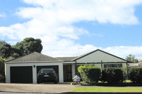 Photo of property in 178 Fairway Drive, Te Kamo, Whangarei, 0112