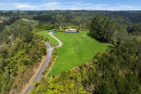 Photo of property in 790 Belk Road, Omanawa, Tauranga, 3171
