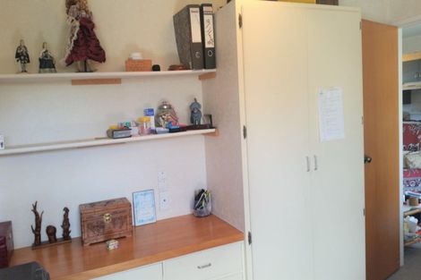 Photo of property in Marian Heights Retirement Village, 21/1 Pompallier Estate Drive, Maunu, Whangarei, 0110