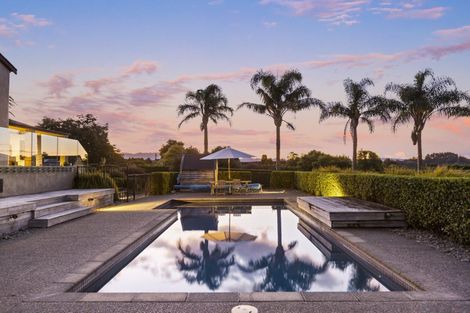 Photo of property in 50 Gill Lane, Te Puna, Tauranga, 3174