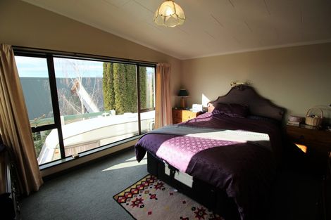 Photo of property in 33 Kamaka Crescent, Bridge Hill, Alexandra, 9320