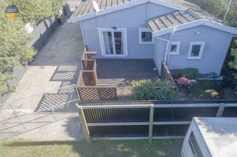 Photo of property in 80 Meeanee Quay, Westshore, Napier, 4110