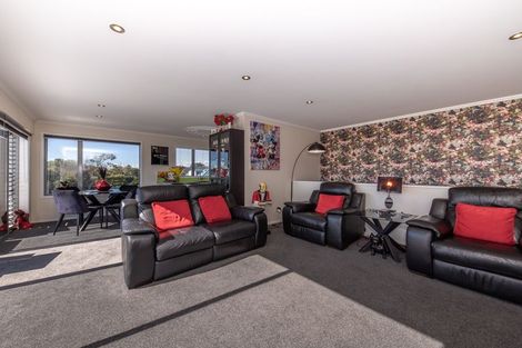 Photo of property in 4 Kupe Street, Carters Beach, Westport, 7825