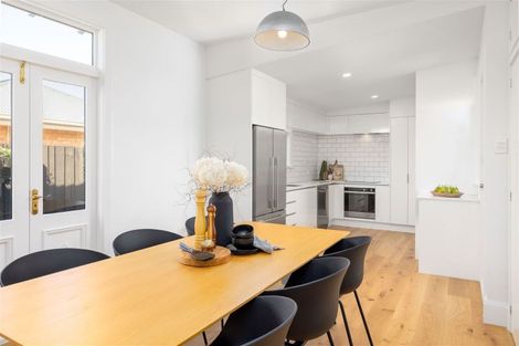 Photo of property in 136 Matsons Avenue, Papanui, Christchurch, 8053