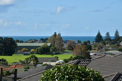 Photo of property in 65 Chesterfield Way, Orewa, 0931