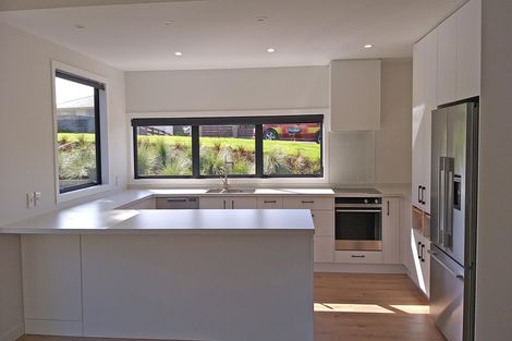 Photo of property in 66 Derwent Street, Oamaru North, Oamaru, 9400