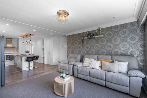 Photo of property in 400 North Road, Waikiwi, Invercargill, 9810