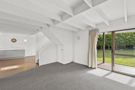 Photo of property in 7/37 Northboro Road, Hauraki, Auckland, 0622