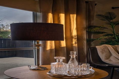 Photo of property in 1 Frame Street, Leamington, Cambridge, 3432