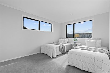 Photo of property in 17 Guillaume Street, Chartwell, 3210