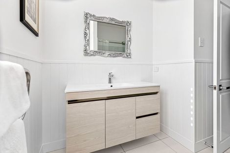 Photo of property in 14 Kotuku Crescent, Matamata, 3400